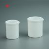 PTFE Beaker with spout...