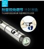 Nove Top selling reusable medicinal insulin injection pen for liquid medicine injections Use 