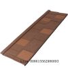 Africa stone coated metal roof tiles stone coated roofing accessories prices