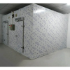 -25~-30 Chambre Froide Blast Freezer Cold Room