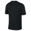 Gym Fitness Clothing S...