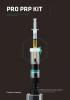 PRO PRP (Platelet Rich...