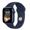 T500+ Plus Smart Watch