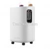 oxygen machine xnuo s35 10l 20l Large flow hospital use home use one c