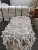 Indian Cotton Waste-Co...