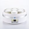 Home Yogurt Making Machine Yogurt Maker