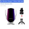 The best Car charger F...