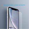 the best selling tempered glass screen protector for iPhone