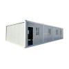 Newest Modern Designed Modular Sandwich Panel Wall Container House