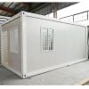 2021 Modern Cheap Price Prefab Container Home For Sale