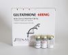 Skin Care and Whitening Products Glutathione Powder Injection with High Quality 