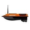 V700 Flytec Newly GPS Positioning One Key Return Auto Cruise Bait Boat For Sea Fishing