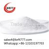 High purity and best price 4-Methylaminophenol sulfate CAS No. 55-55-0