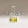 High purity and best price 2-BROMO-1-PHENYL-PENTAN CAS No. 49851-31-2