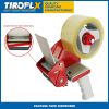 Tiroflx Paking Tape Dispenser 