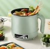 Multi-Function Rice Cooker Slow Cooker Small Home Appliance 