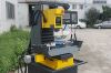 XK300 Small CNC Milling Machine