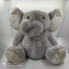 Cute Plush Elephant To...