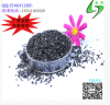 activated carbon