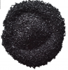 activated carbon
