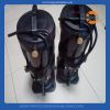 Marine double deck navigation lamp singal light