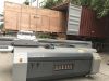 1325UV Large Format Flatbed Printer with Ricoh GEN5 Print Head