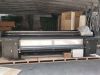 3.2m Digital Printing Machine UV Roll to Roll Printer with Richo Gen5