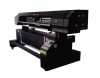 1.8m Large Format Machine Industry Banner Printer with Four Epson DX5 Print Head