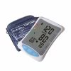 4 G/LTE/blue tooth Blood Pressure Monitor