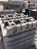 Vinking Machinery VK Series GMT Pallet for block making machine