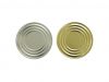 food cans manufacturer 