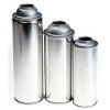aerosol cans manufacturer