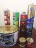 tomato tin cans manufa...