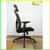 Adjustable Headrest Mesh Fabric AS-C2075 Swivel Chair