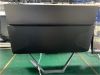 23.8" All in one Pc desktop Computer with touch screen AIO PCs i5 4460 4th gen CPU with RAM DDR3 4GB SSD 512GB