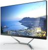23.8" All in one Pc desktop Computer with touch screen AIO PCs i5 4460 4th gen CPU with RAM DDR3 4GB SSD 512GB