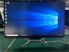 23.8" All in one Pc desktop Computer with touch screen AIO PCs i5 4460 4th gen CPU with RAM DDR3 4GB SSD 512GB