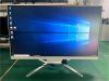 23.8" All in one Pc desktop Computer with touch screen AIO PCs i5 4460 4th gen CPU with RAM DDR3 4GB SSD 512GB