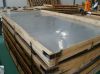 Mirror Surface Polished Finish Stainless Steel Plate 317 314 316L 2205 2507 2520 Customized Stainless Steel Sheet