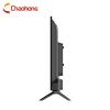 32 Inch Android Smart TV