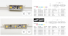 EPOXY TYPE LED MODULE