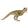 Carnotaurus figure model toys