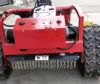 Automatic Lawn Mower R...