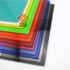 Extruded Acrylic Sheet and Plastic Sheets for Light Cover