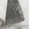 3D Knitted Fabric Concrete Cement Blanket
