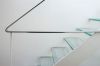 4-19mm Tempered Glass / Building Glass /Window Glass/ Safety Glass /Door Glass