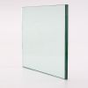 High Quality Tempered Laminated Glass for Building Curtain Wall