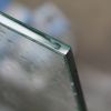 2-19mm Temperable Quality Clear Float Glass/Buliding Glass