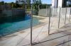 Building Tempered Laminated Glass for Windows, Doors, Fences, Balcony Railing