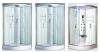 Aluminium Frame Shower Room with Ce Certification